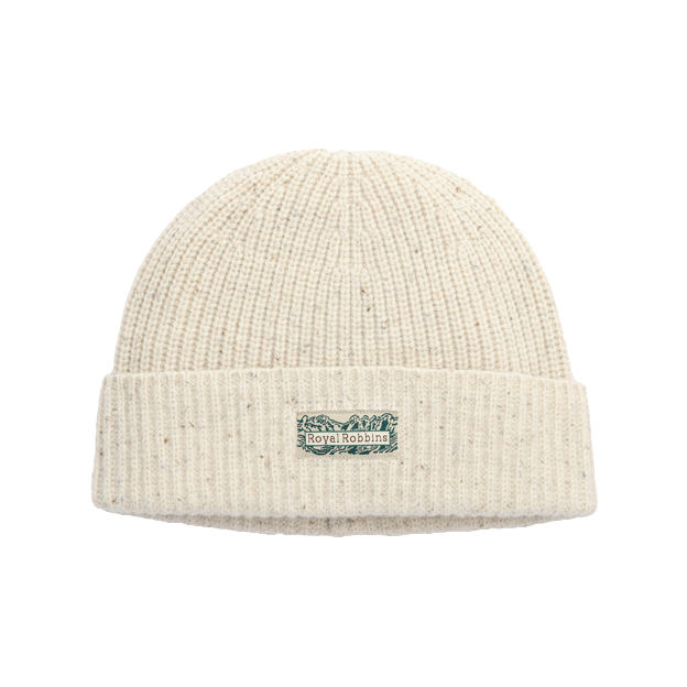 Royal Robbins Rockcraft Beanie