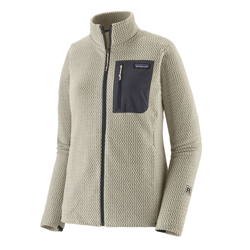 Patagonia R1 Air Fleecejack