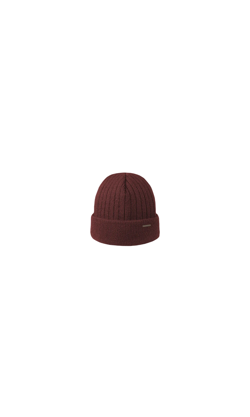 Hatland Jolon No Wind Muts