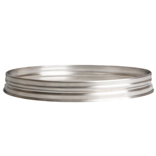 Cobb Compact Verhoger