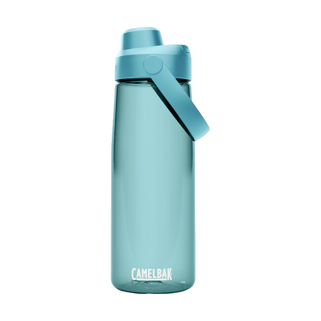Camelbak Thrive Chug 740ml Waterfles