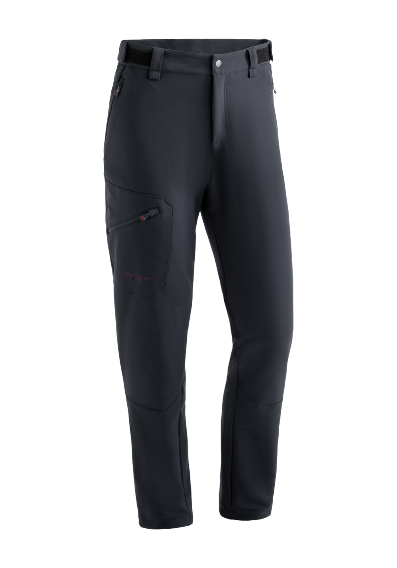 Maier Sports Foidit Wandelbroek