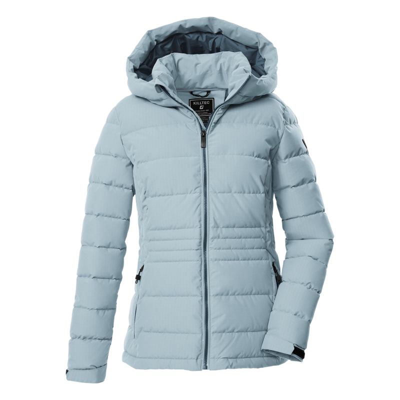 Killtec KOW 10 Jas