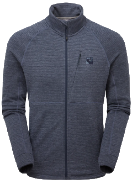 Sprayway Meldon Vest