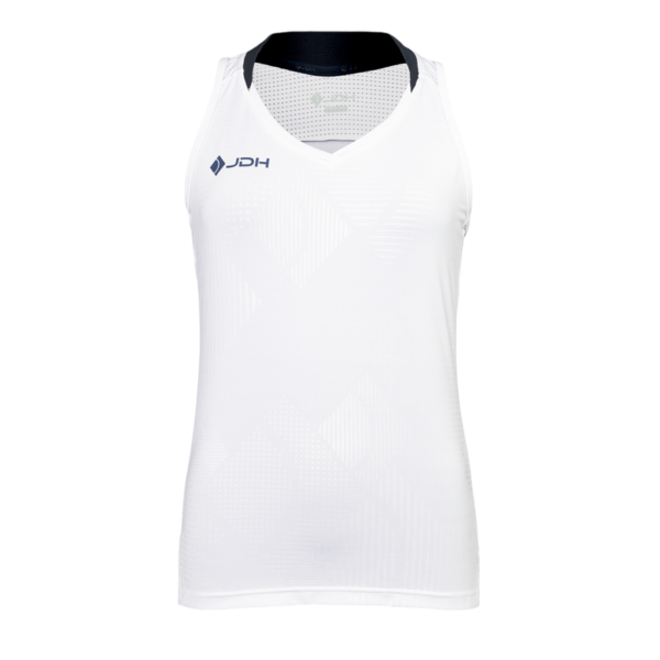 Jdh Carbon Women Pro Tanktop