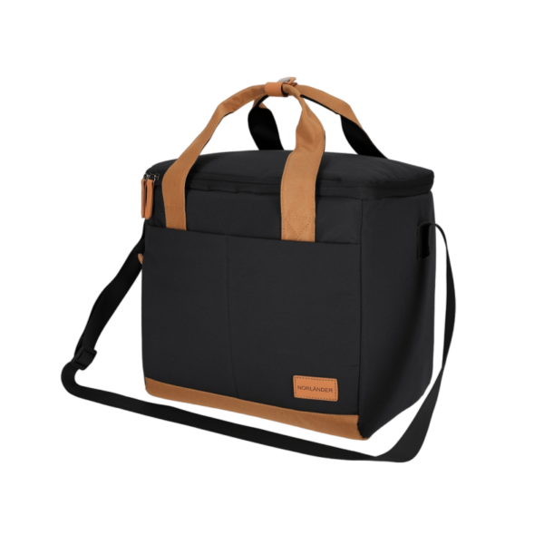 Norländer Austin Koeltas