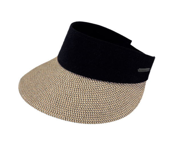 Barts Vesder Visor Zonneklep