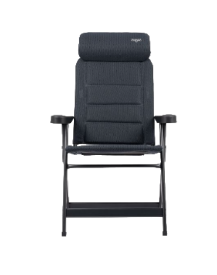 Crespo Crespo AP-237/86 Air Deluxe Compact Standenstoel