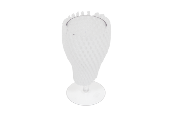 Redwood Glas Protectort Set (5 stuks)