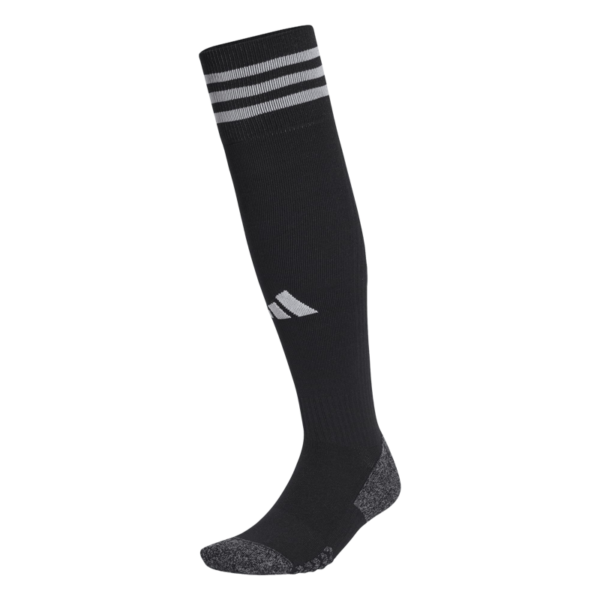 Adidas Adi 23 Sok