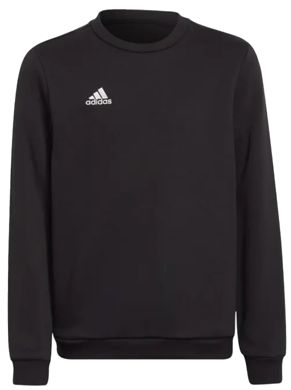 Adidas Entrada 22 Trainingssweater Junior