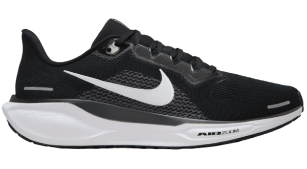 Nike Pegasus 41 Hardloopschoen