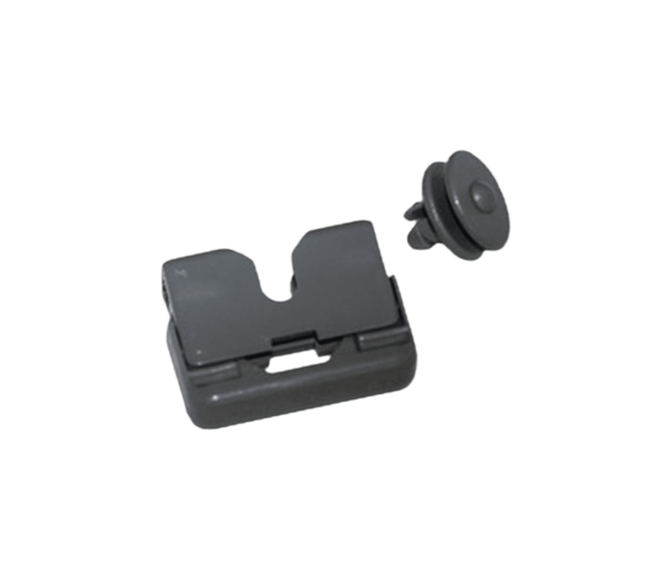 Isabella Gordijnhaken 2010