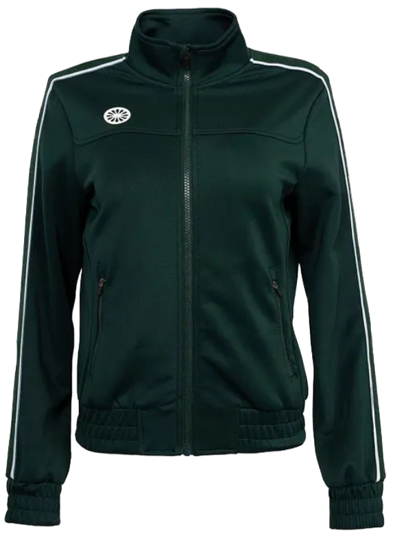 The Indian Maharadja Jaipur Performance Trainingsjack Dames