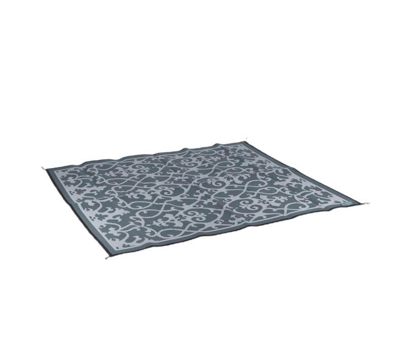 Bo-Camp Picknick Chill Mat