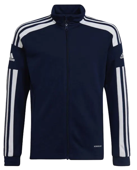 Adidas Squadra 21 Trainingsjack Junior