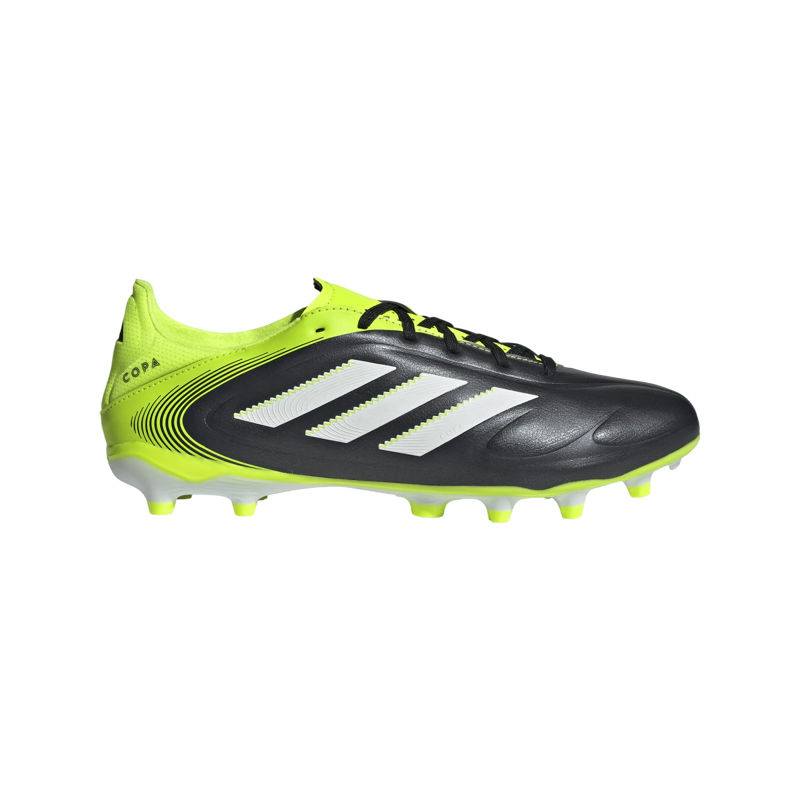 Adidas Copa Pure III League Voetbalschoen