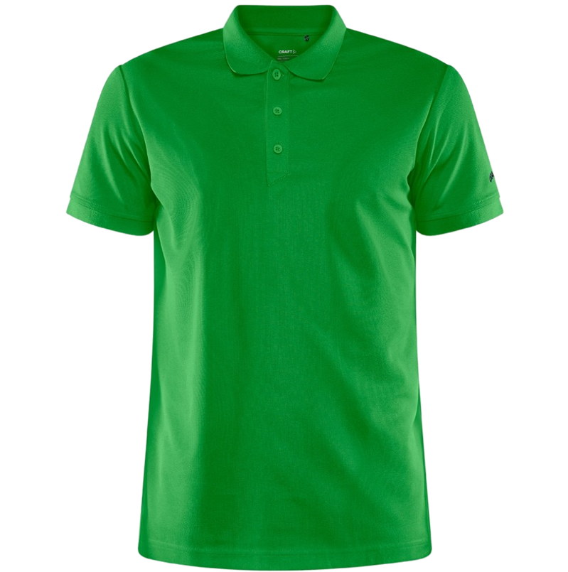 Craft Core Unify Polo