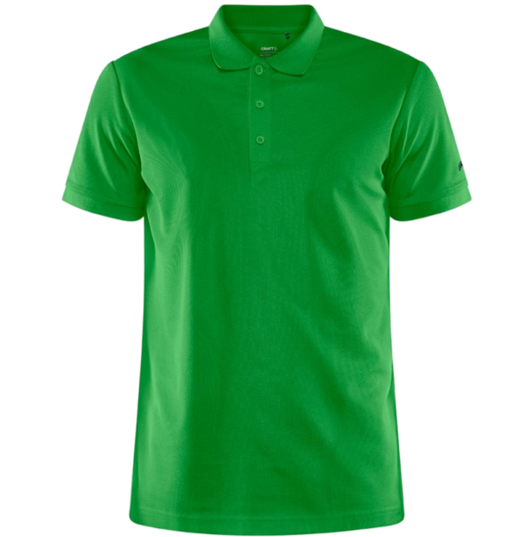 Craft Core Unify Polo