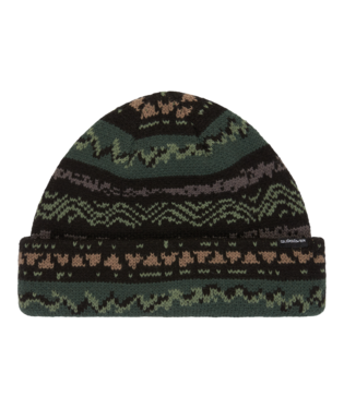 Quicksilver Archive Muts