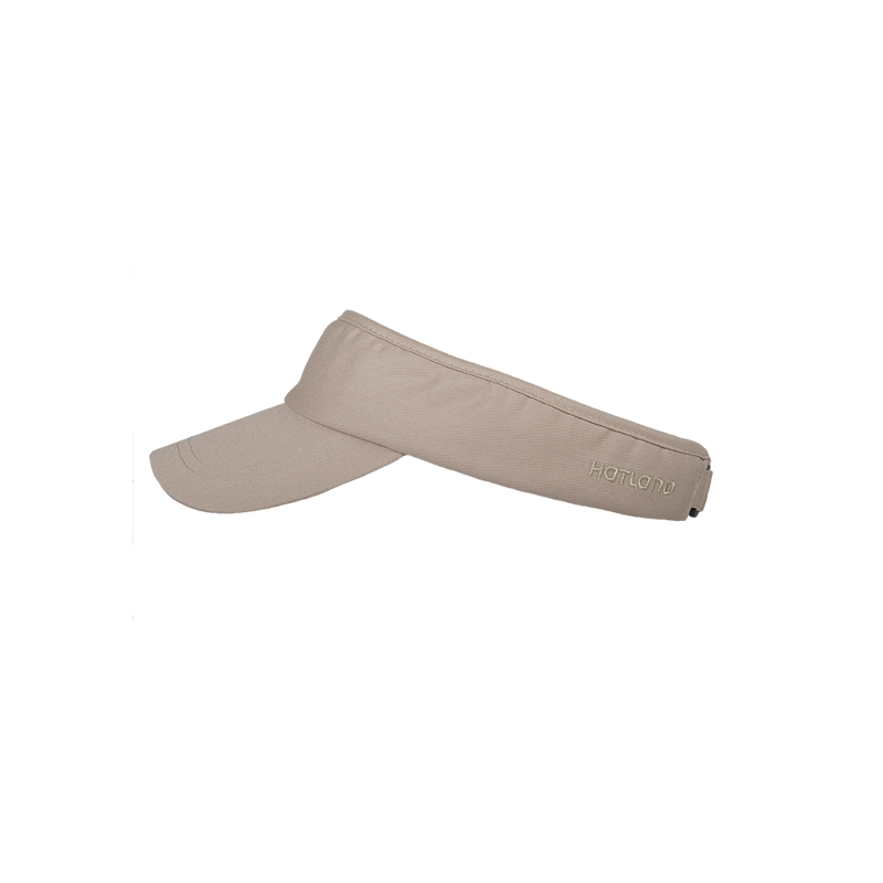 Hatland Neptune Zonneklep