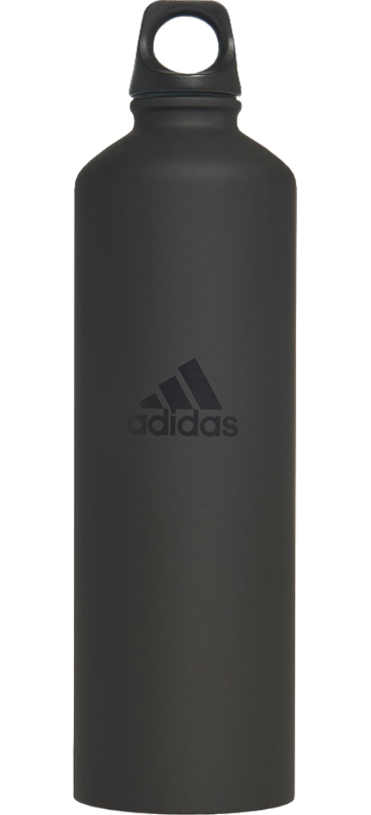 Adidas Stainless Steel Drinkfles 750 ml