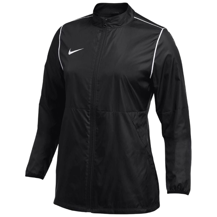 Nike Repel Park20 Jas