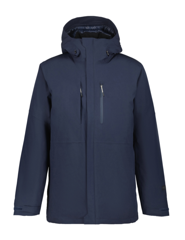 Icepeak Bakerhill Parka