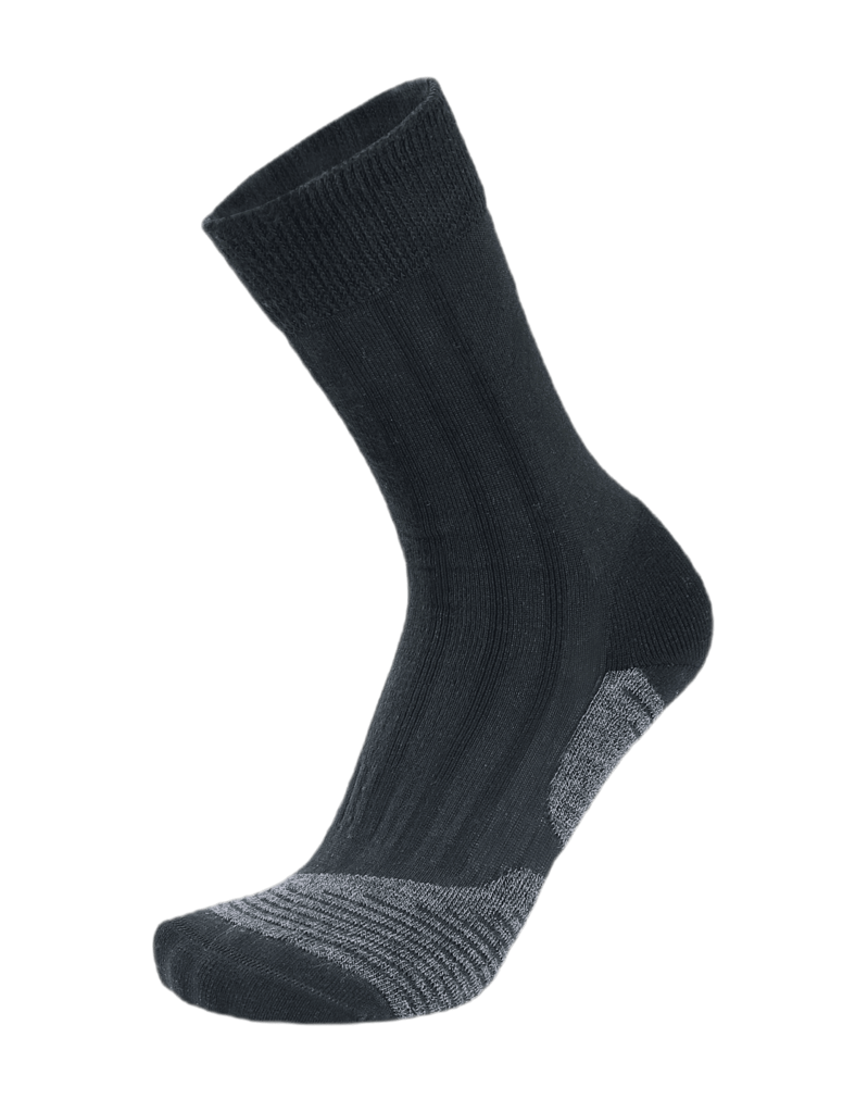 Meindl MT2 Lady Sokken