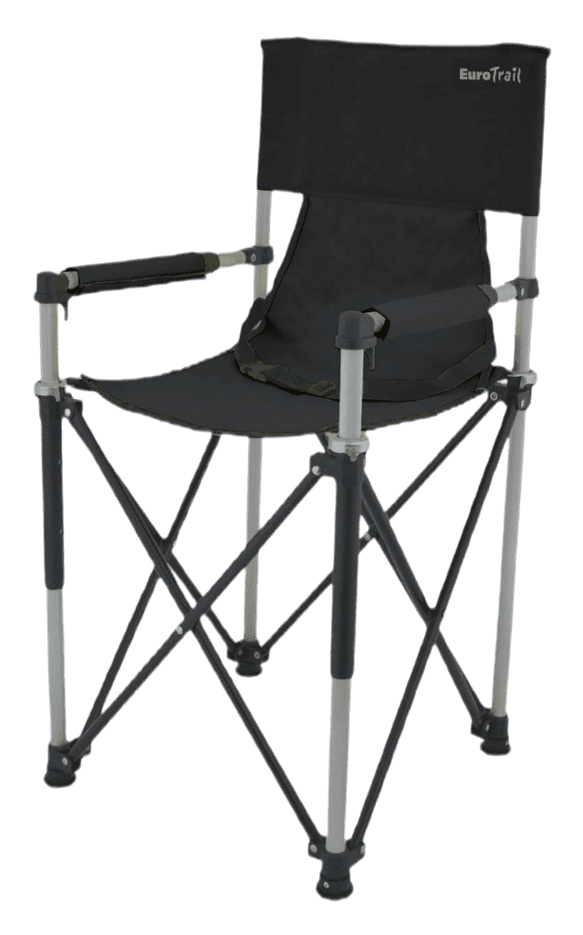 Eurotrail Petit Jr. Campingstoel