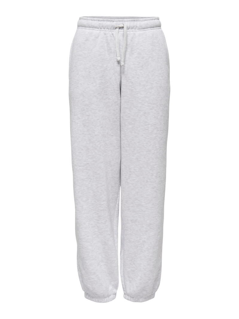 Only Best Sweatpants