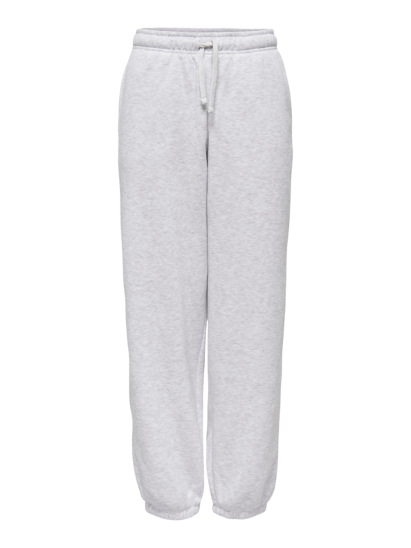 Only Best Sweatpants