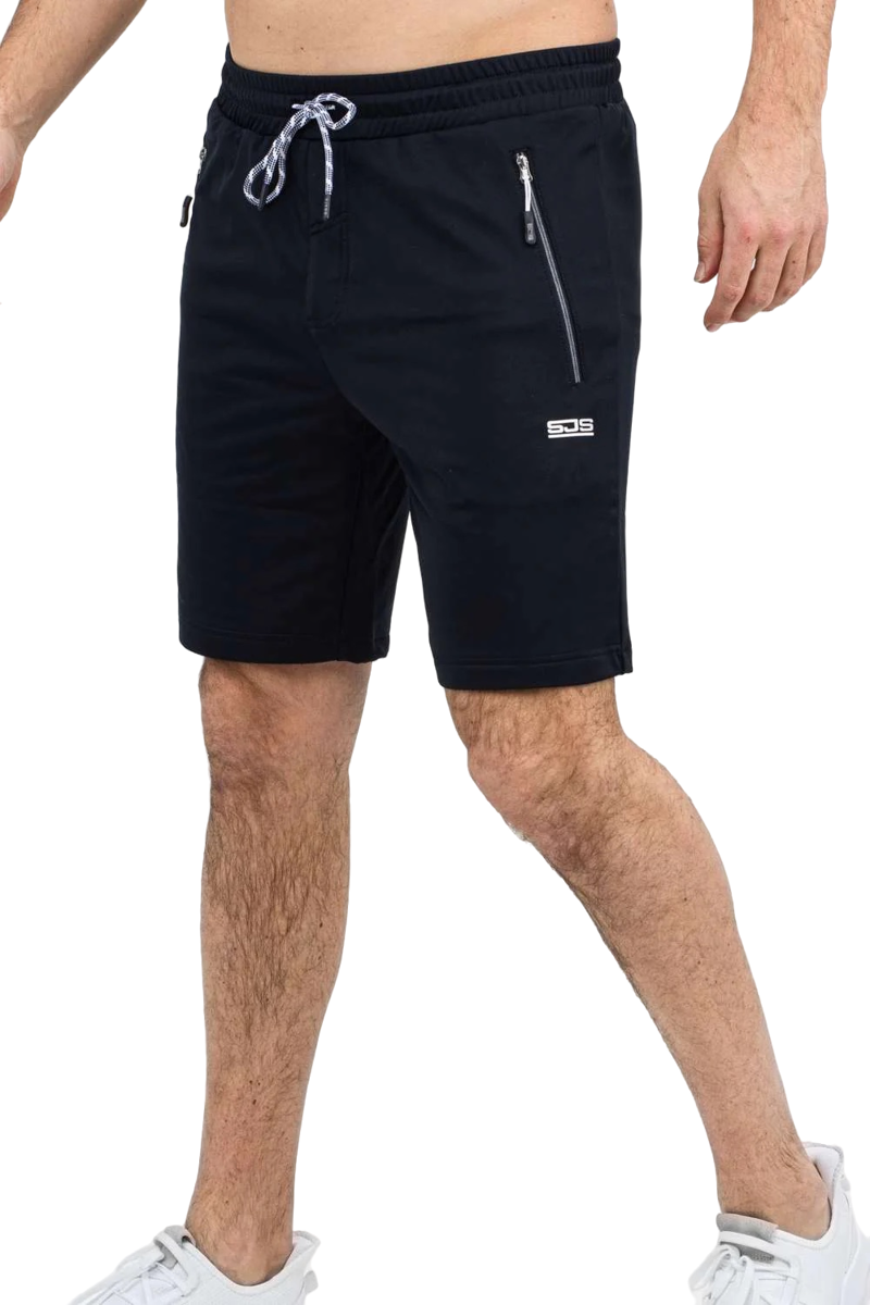 Sjeng Sports Champ Short