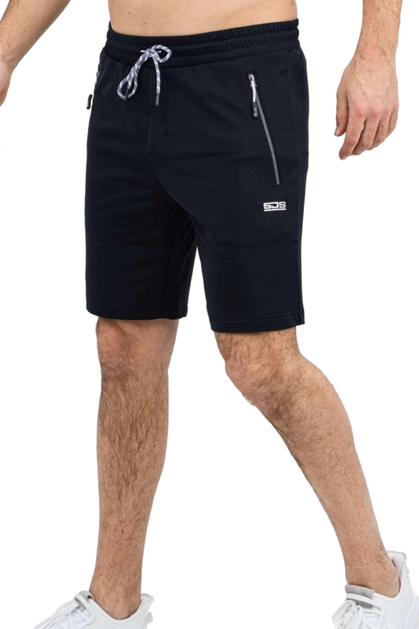 Sjeng Sports Champ Short