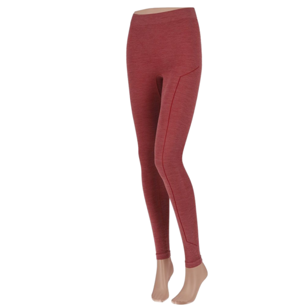 Xtreme Thermal Wool Underpants Thermobroek