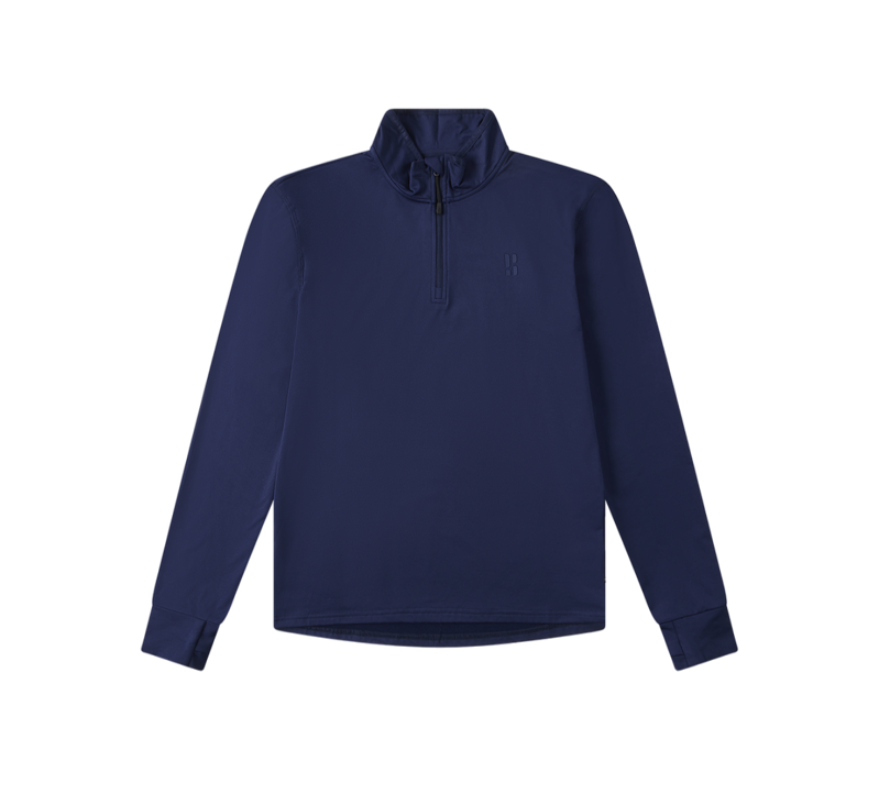 Poederbaas Arctic Skipully 2.0