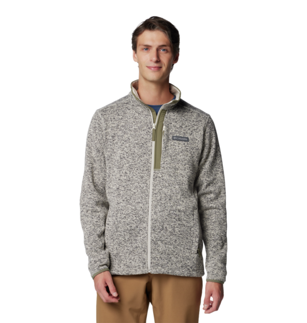 Columbia Sweater Weather II Fleecejas