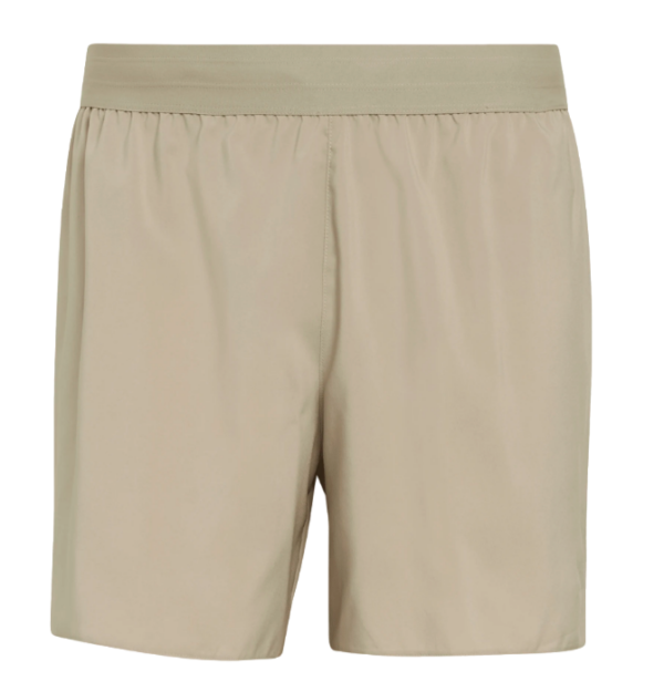 Adidas ADI365 Running Essentials Short