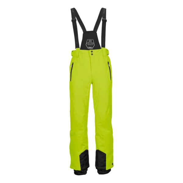 Killtec KSW 100 Skibroek