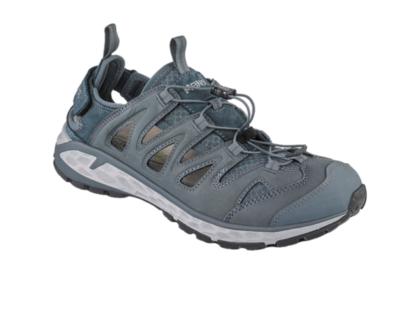 Meindl Brindisi Wandelsandaal