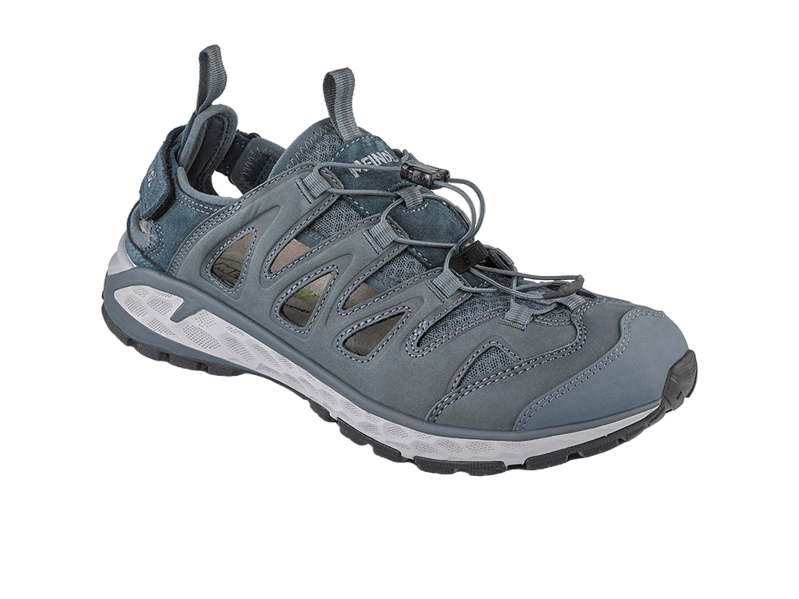 Meindl Brindisi Wandelsandaal