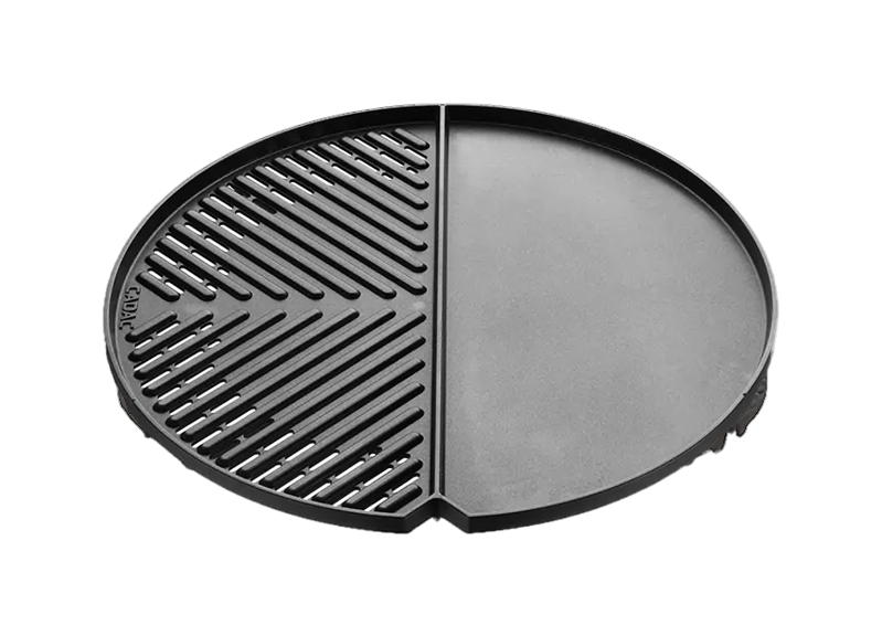 Cadac BBQ / Plancha 50 Rooster