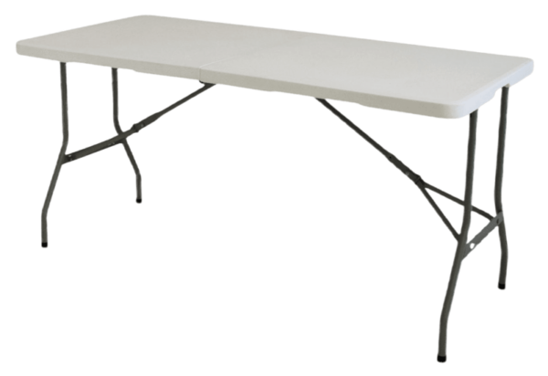 Eurotrail Pavilion Klaptafel M