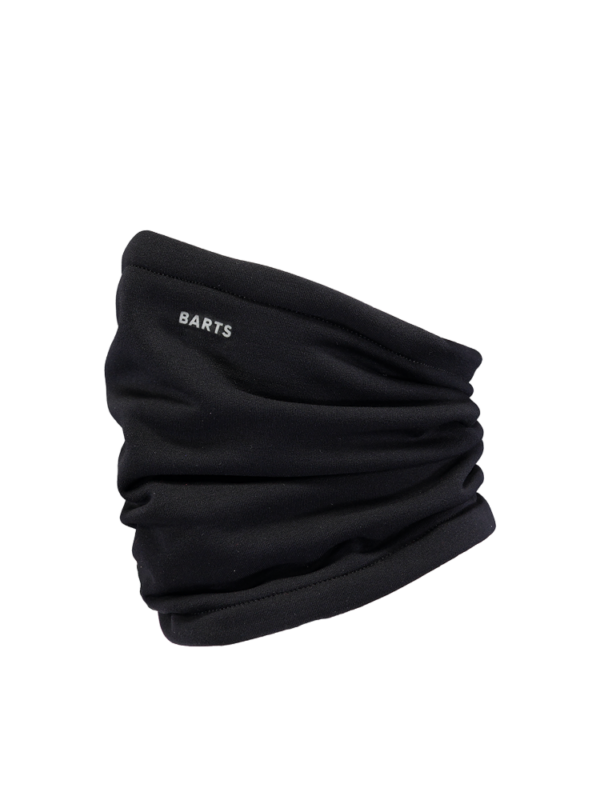 Barts Powerstretch Col