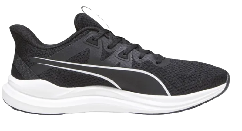 Puma Reflect Lite Hardloopschoen