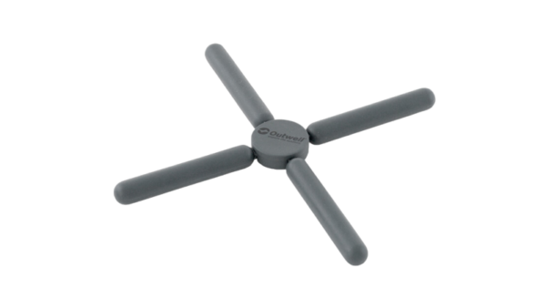 Outwell HANMER TRIVET ()