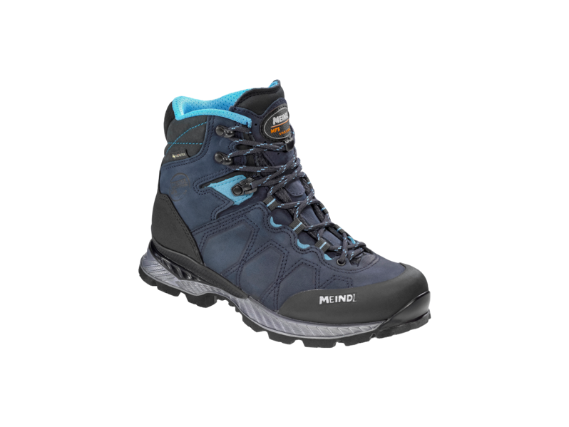 Meindl Vakuum Lady Sport GTX Wandelschoen