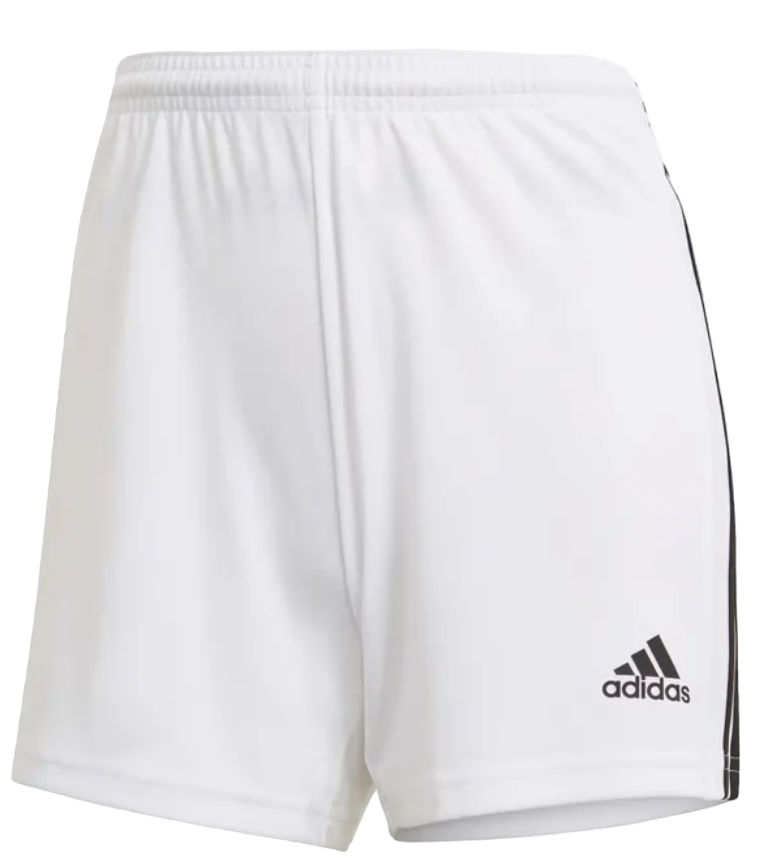 Adidas Squadra 21 Short Dames