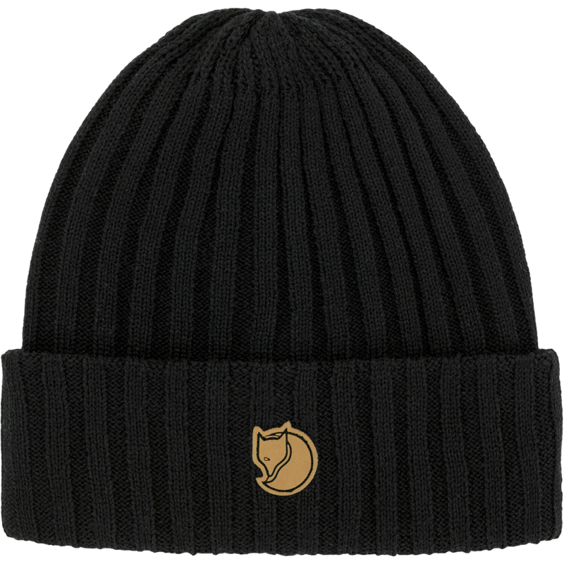 Fjällräven Byron Muts