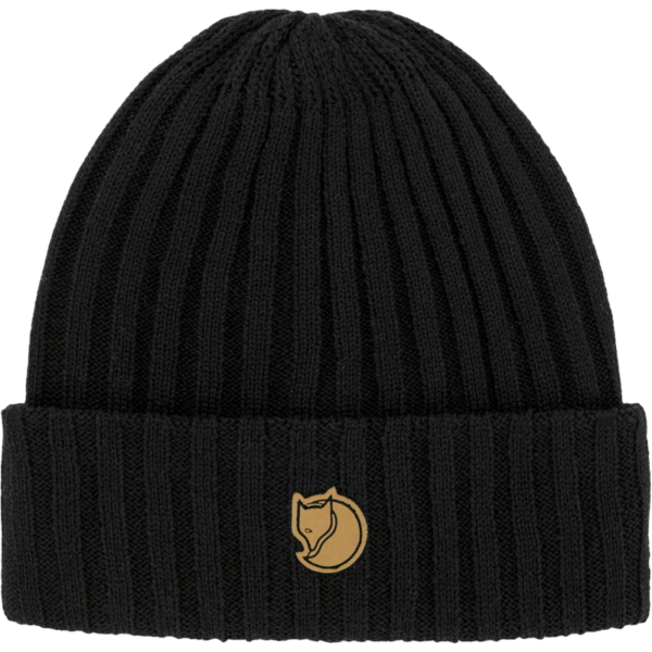 Fjällräven Byron Muts